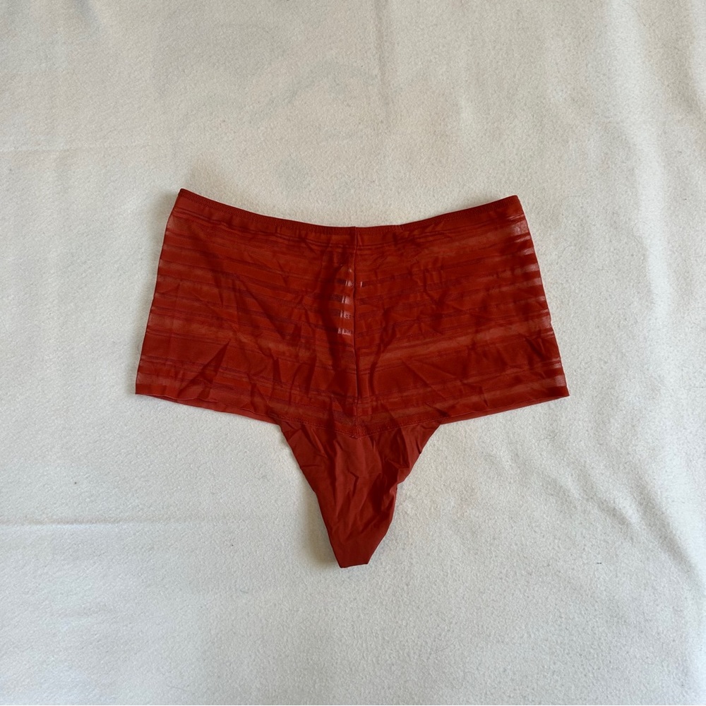 VICTORIA SECRET Lingerie Thong